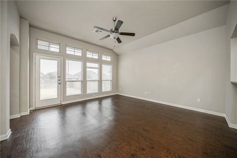 Tiny photo for 1054 Venice Drive, Bryan, TX 77808 (MLS # 25011293)