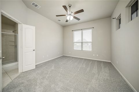 Tiny photo for 1054 Venice Drive, Bryan, TX 77808 (MLS # 25011293)