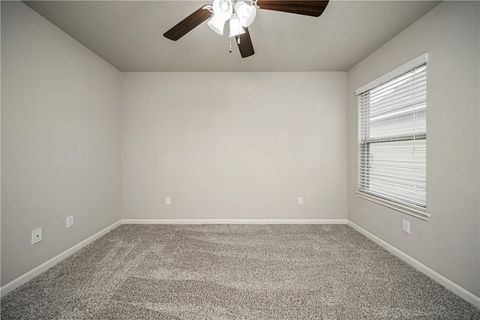 Tiny photo for 1054 Venice Drive, Bryan, TX 77808 (MLS # 25011293)