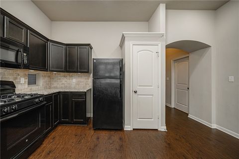 Tiny photo for 1054 Venice Drive, Bryan, TX 77808 (MLS # 25011293)