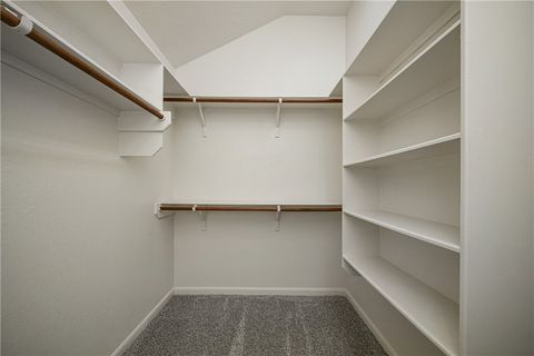 Tiny photo for 1054 Venice Drive, Bryan, TX 77808 (MLS # 25011293)