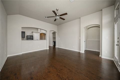Tiny photo for 1054 Venice Drive, Bryan, TX 77808 (MLS # 25011293)