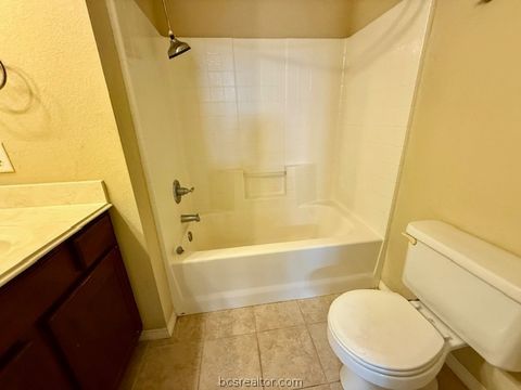 Tiny photo for 1000 Spring Loop #1806, College Station, TX 77840 (MLS # 26002780)