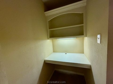 Tiny photo for 1000 Spring Loop #1806, College Station, TX 77840 (MLS # 26002780)