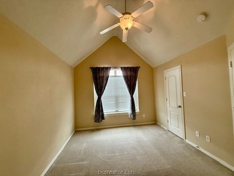 Tiny photo for 1000 Spring Loop #1806, College Station, TX 77840 (MLS # 26002780)