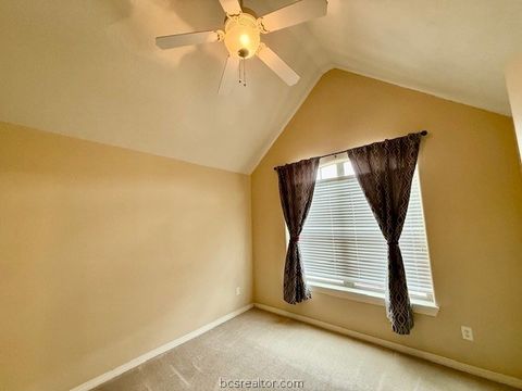Tiny photo for 1000 Spring Loop #1806, College Station, TX 77840 (MLS # 26002780)