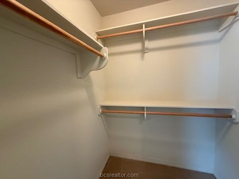 Tiny photo for 1000 Spring Loop #1806, College Station, TX 77840 (MLS # 26002780)