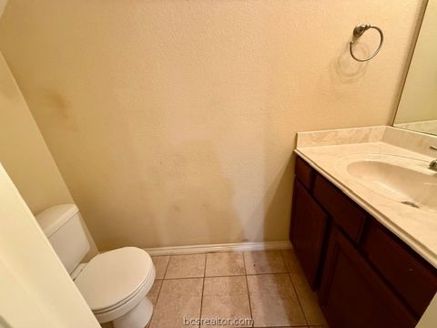 Tiny photo for 1000 Spring Loop #1806, College Station, TX 77840 (MLS # 26002780)