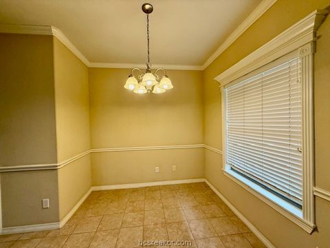 Tiny photo for 1000 Spring Loop #1806, College Station, TX 77840 (MLS # 26002780)
