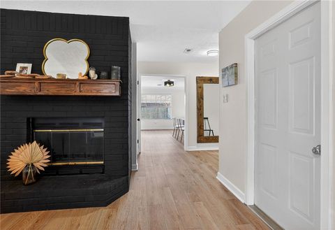 Tiny photo for 3712 Ravenwood Drive, Bryan, TX 77802 (MLS # 26001560)