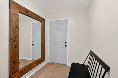 Tiny photo for 3712 Ravenwood Drive, Bryan, TX 77802 (MLS # 26001560)