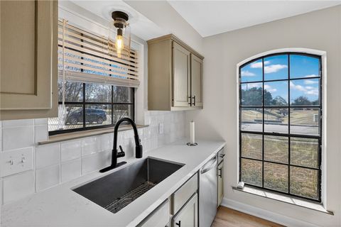 Tiny photo for 3712 Ravenwood Drive, Bryan, TX 77802 (MLS # 26001560)