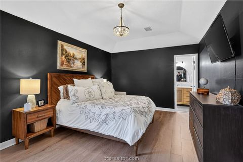 Tiny photo for 3712 Ravenwood Drive, Bryan, TX 77802 (MLS # 26001560)