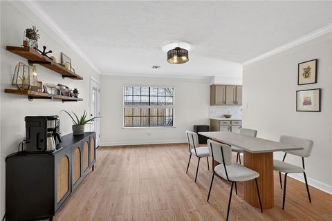 Tiny photo for 3712 Ravenwood Drive, Bryan, TX 77802 (MLS # 26001560)