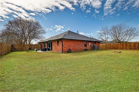 Tiny photo for 3712 Ravenwood Drive, Bryan, TX 77802 (MLS # 26001560)