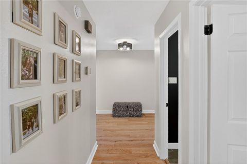 Tiny photo for 3712 Ravenwood Drive, Bryan, TX 77802 (MLS # 26001560)