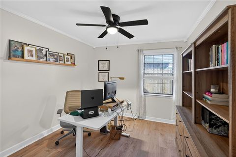 Tiny photo for 3712 Ravenwood Drive, Bryan, TX 77802 (MLS # 26001560)