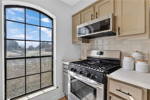 Tiny photo for 3712 Ravenwood Drive, Bryan, TX 77802 (MLS # 26001560)