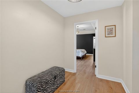 Tiny photo for 3712 Ravenwood Drive, Bryan, TX 77802 (MLS # 26001560)