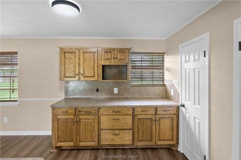 Tiny photo for 970 Martin Road, Madisonville, TX 77864 (MLS # 26007471)