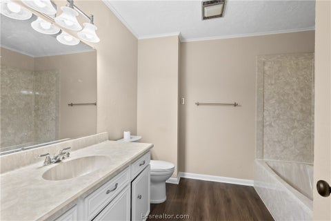 Tiny photo for 970 Martin Road, Madisonville, TX 77864 (MLS # 26007471)