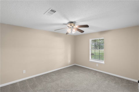 Tiny photo for 970 Martin Road, Madisonville, TX 77864 (MLS # 26007471)
