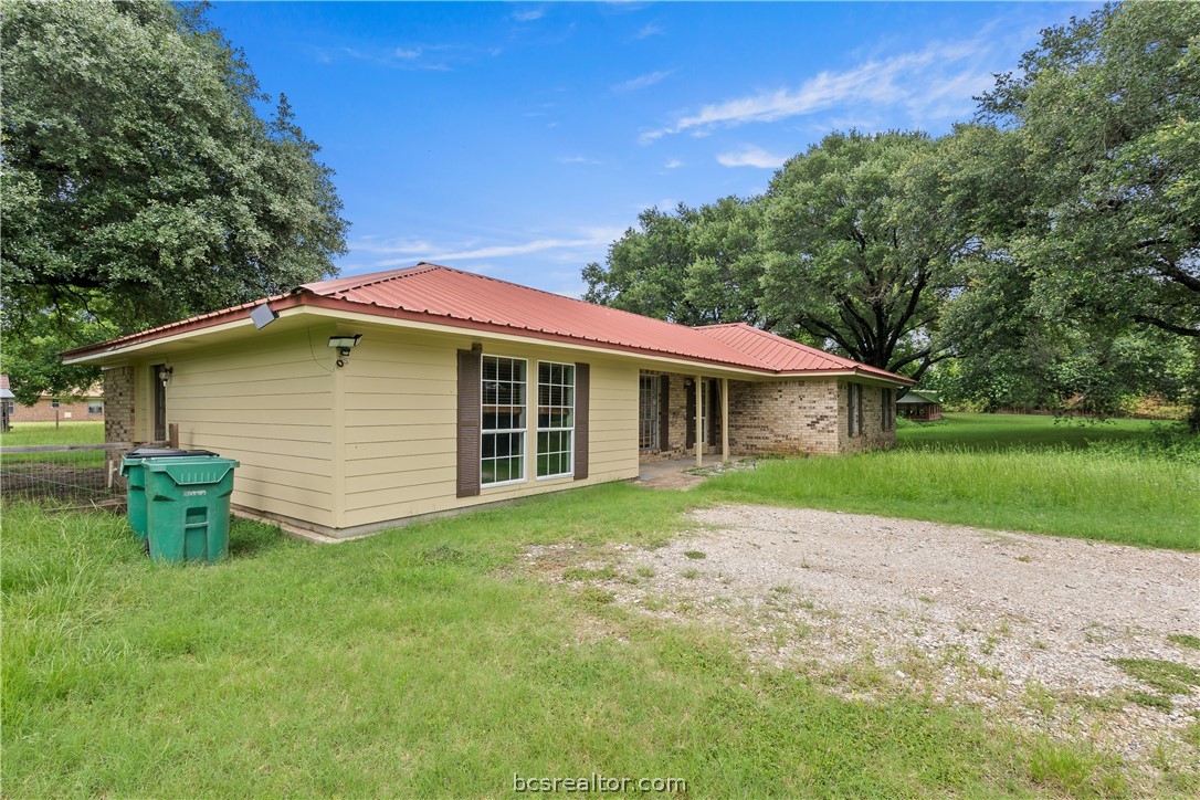 970 Martin Road