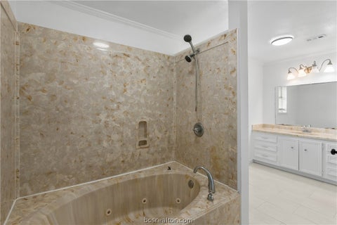 Tiny photo for 970 Martin Road, Madisonville, TX 77864 (MLS # 26007471)