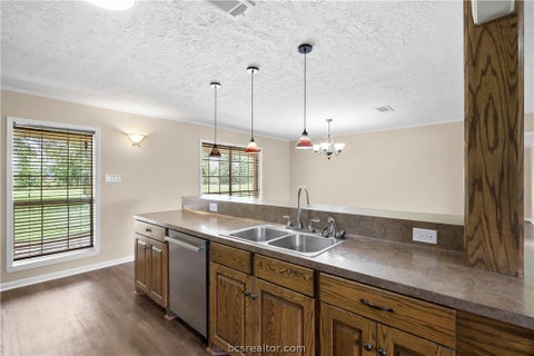 Tiny photo for 970 Martin Road, Madisonville, TX 77864 (MLS # 26007471)