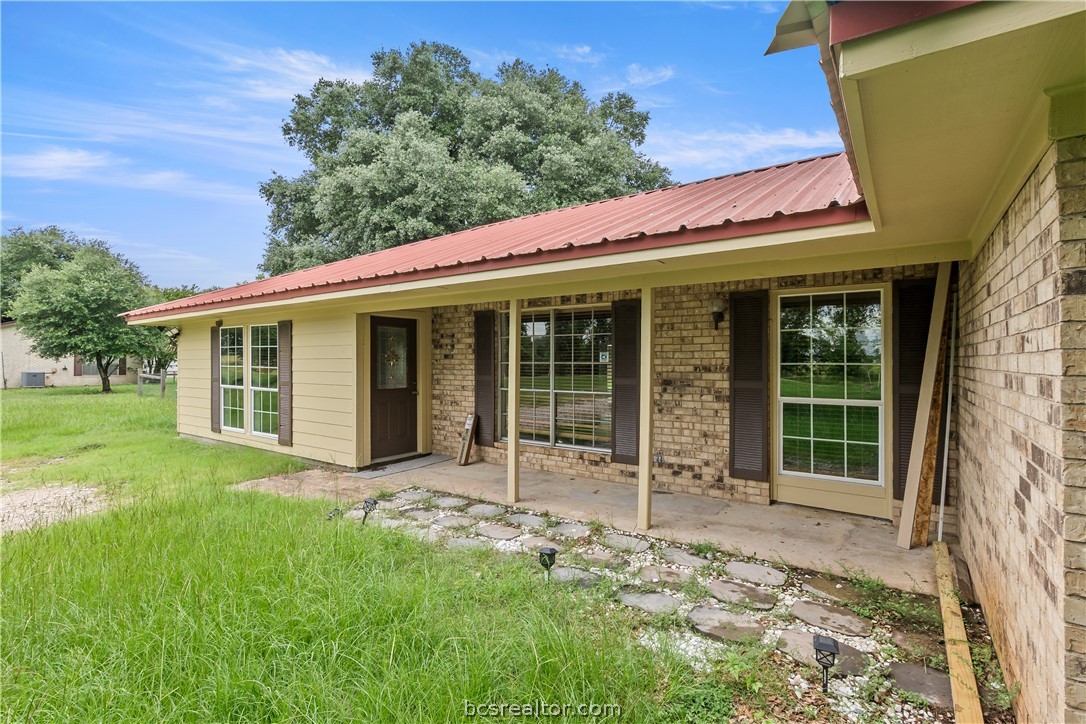 970 Martin Road
