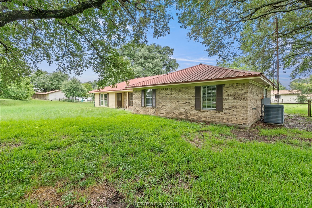 970 Martin Road