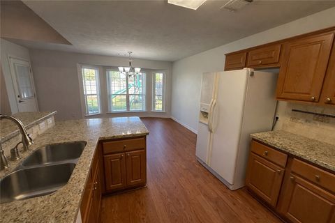 Tiny photo for 805 Turtle Dove Trail, College Station, TX 77845 (MLS # 26004527)
