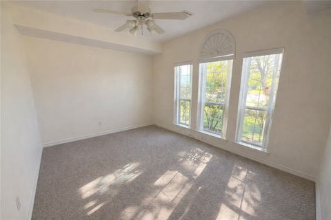 Tiny photo for 805 Turtle Dove Trail, College Station, TX 77845 (MLS # 26004527)