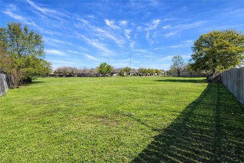 Tiny photo for 805 Turtle Dove Trail, College Station, TX 77845 (MLS # 26004527)