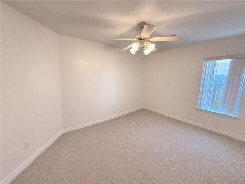 Tiny photo for 805 Turtle Dove Trail, College Station, TX 77845 (MLS # 26004527)