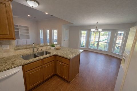 Tiny photo for 805 Turtle Dove Trail, College Station, TX 77845 (MLS # 26004527)