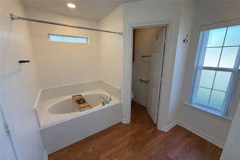 Tiny photo for 805 Turtle Dove Trail, College Station, TX 77845 (MLS # 26004527)