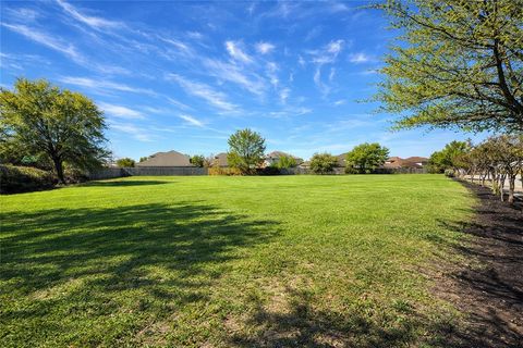 Tiny photo for 805 Turtle Dove Trail, College Station, TX 77845 (MLS # 26004527)