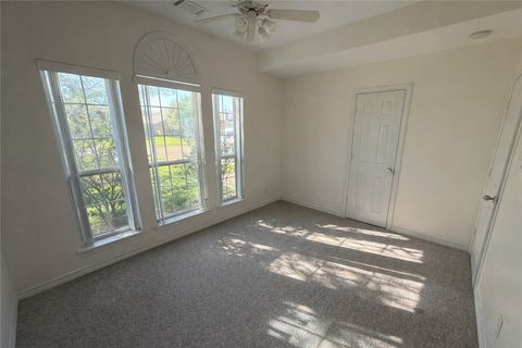 Tiny photo for 805 Turtle Dove Trail, College Station, TX 77845 (MLS # 26004527)