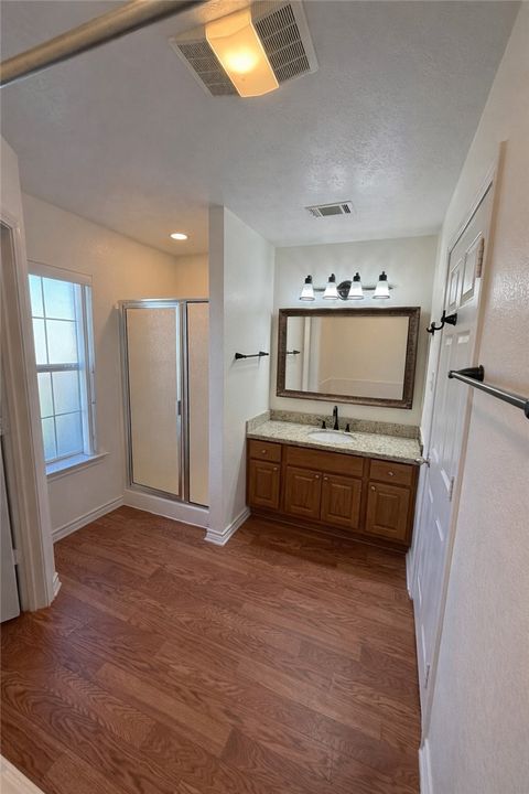 Tiny photo for 805 Turtle Dove Trail, College Station, TX 77845 (MLS # 26004527)