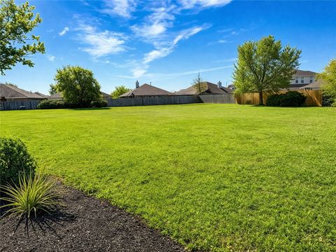 Tiny photo for 805 Turtle Dove Trail, College Station, TX 77845 (MLS # 26004527)