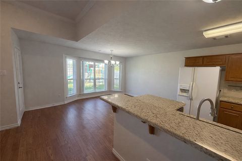 Tiny photo for 805 Turtle Dove Trail, College Station, TX 77845 (MLS # 26004527)