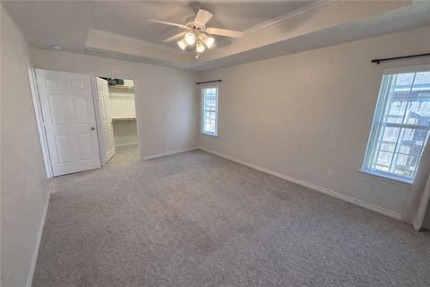 Tiny photo for 805 Turtle Dove Trail, College Station, TX 77845 (MLS # 26004527)