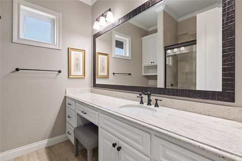 Tiny photo for 5009 Trumpeter Swan Drive, College Station, TX 77845 (MLS # 25010653)