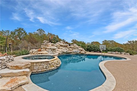 Tiny photo for 5009 Trumpeter Swan Drive, College Station, TX 77845 (MLS # 25010653)