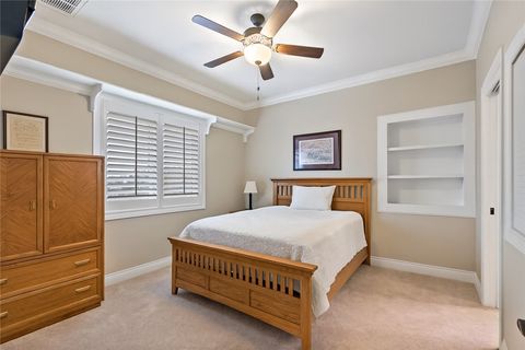 Tiny photo for 5009 Trumpeter Swan Drive, College Station, TX 77845 (MLS # 25010653)