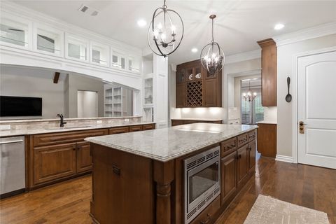 Tiny photo for 5009 Trumpeter Swan Drive, College Station, TX 77845 (MLS # 25010653)