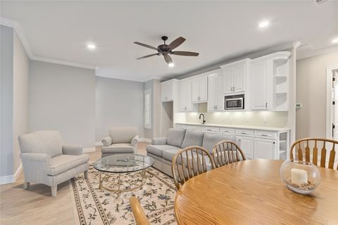 Tiny photo for 5009 Trumpeter Swan Drive, College Station, TX 77845 (MLS # 25010653)