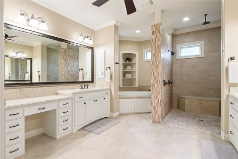 Tiny photo for 5009 Trumpeter Swan Drive, College Station, TX 77845 (MLS # 25010653)