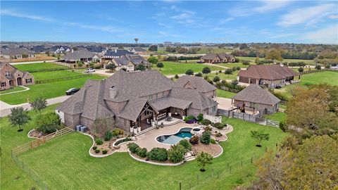 Tiny photo for 5009 Trumpeter Swan Drive, College Station, TX 77845 (MLS # 25010653)